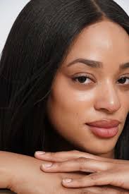 Meet SarahKay Russell