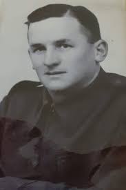 Albert Douglas Gardner