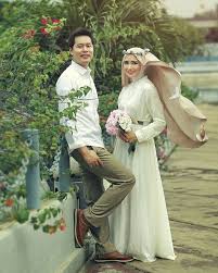 Gambar preweding begron fu : 27 Ide Prewedding Fotografi Pengantin Foto Perkawinan Perkawinan