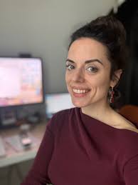 Why do clients choose the French UP Academy program to boost their French?… 