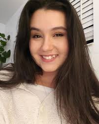 Kelsey R. Herbert Obituary