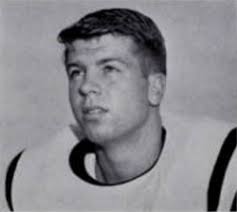 1961 Furman Purple Hurricane football team