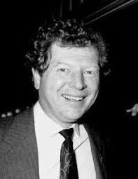 We were joined at Seafair by the original Squire Shop stores chain owner  and icon of the sport Bob Stiles. Bob's vision and competitive drive  generated years of history for our sport