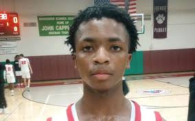 All City Classic: Philly vs. New York Standouts (Dec. 1, 2023)