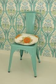 Img 8209 Decor Vintage Room Wall Wallpaper