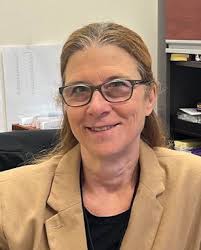 Message from IDVA Director Terry Prince