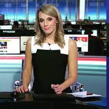 (redirected from sky news reporters and presenters). Rebecca Williams Rebeccatvnews Twitter