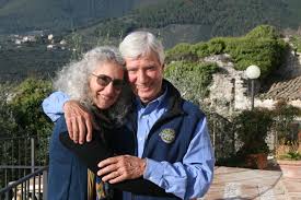 Inner Circle Profile