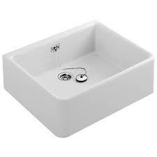 Evier Timbre D Office O Novo Evier Gres Cuisine Mabille Evier Timbre Evier Evier A Poser