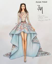 Pin On Illustration D Art