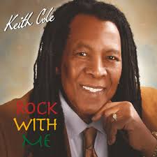 Keith Cole | Spotify