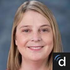 Christina Bartz's Instagram, Twitter & Facebook