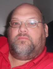 Obituary information for Gregory Homer Smith