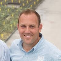 Alex Shipley's Instagram, Twitter & Facebook