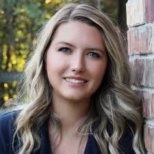 Evolve Real Estate Agents