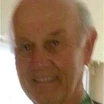 John R. Mehalick Obituary