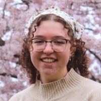 Katherine Quigley's Instagram, Twitter & Facebook