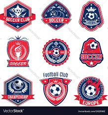 Man playing soccer, uefa euro 2016 football postage stamp graphic design, olympic football, sport, sports equipment png. Indi Europe Soccer Logos