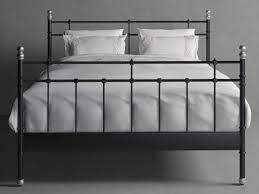 Ikea Svelvik 161 Bed Frame 3d Modell