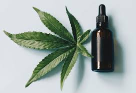 Image result for Tic Management