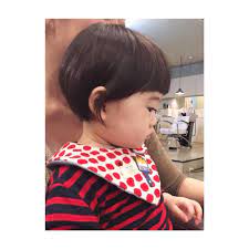 いいね 61件 コメント2件 salon77さん salon77 のinstagramアカウント kidscut 可愛いヘアスタイルになりました お疲れさまです chil hairsalon キッズ ヘアスタイル 女の子 子供カット 子どものヘアスタイル