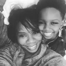 Emotional Detox: 7 Steps to Release Toxicity and Energize Joy : Boyle,  Sherianna: Amazon.fr: Livres