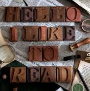 Wooden alphabet stamp set, including 1 black ink pad. 5 21