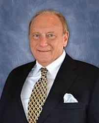 Peter Swartz Obituary (1939