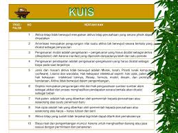 Aktiva tetap adalah aset berwujud yang dimiliki suatu organisasi atau perusahaan dengan kriteria siap pakai atau dibangun terlebih dahulu. Assalamualaikum Ppt Download