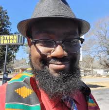 Good evening FB, please help me wish one of my Mason brothers, Anton  Liverman a happy belated birthday. I pray your day was awesome