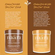 Jeunesse Brasil Ja Imaginou A Possibilidade De Melhorar A Aparencia Da Sua Pele Em Apenas Quatro Semanas A Jeunesse Ja Com O Naara Voce Redefine Sua Beleza De Dentro Pra Fora Recomendamos fazer uso de apenas uma medida de cada, usado juntos, pois cada medidor possui 15 gramas e duas medidas dos dois tipos de naara (chocolate e tangerina) vai conter 11. jeunesse brasil ja imaginou a
