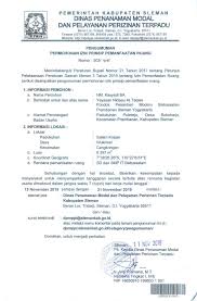 You may have to register before you can post: Yayasan Taqwa