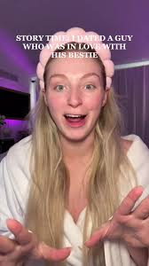 Savannah Kristen Carleton