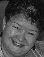 Paula Tuck Obituary (1951