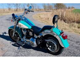 Image result for Turquoise 1992 Motorcycle