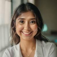 300+ "León Pineda" profiles