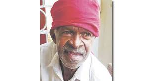 Getting ready to appeal petitions' ruling