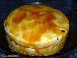 Epingle Sur Patisserie