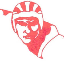 Gridiron Club of Greater Boston Announces 33 Semi-Finalists for 22nd Joe  Concannon Award