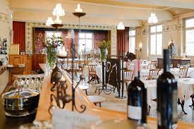 restaurant saal dubendorf bei zurich