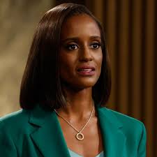 Matlock's New Olympia Cliffhanger Might Be Its Most Important, And I'm  Nervous With Just Three Episodes Left