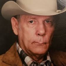 Ervin Family History: Last Name Origin & Meaning