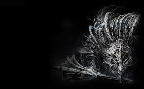 Keep it real with some dark backgrounds from unsplash. Steam Community Guide Dark Steam Backgrounds