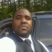 Stinson Family Obituaries