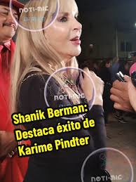 Fallece Eduardo Manzano, “El Polivoz”, a los 87 años El actor y comedi...