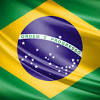 No bandeira você encontra um grande acervo de bandeiras para download no formato png. Https Encrypted Tbn0 Gstatic Com Images Q Tbn And9gcsw3wj 7dxux8coid7r6k1xplxivyklkcerxgra3aeefozgnlkg Usqp Cau