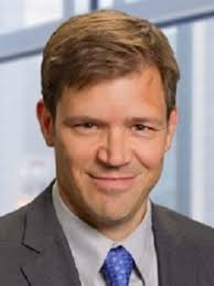 Healthcare valuations