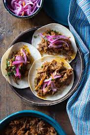 We did not find results for: Cochinita Pibil Green Healthy Cooking