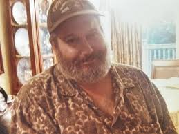 Rusty "Dad" Warren Parrott's Obituary