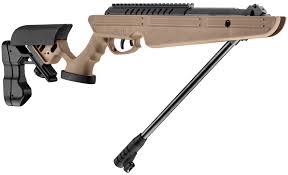 Epingle Sur Airgun Targets